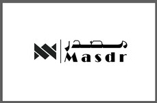 مصنع المصدر للمصاعد